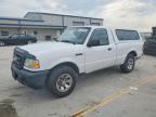 2008 FORD RANGER