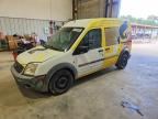 2011 FORD TRANSIT CONNECT