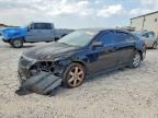 2008 TOYOTA CAMRY