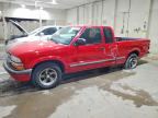 2003 CHEVROLET S TRUCK
