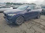 2016 VOLVO XC90