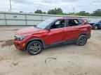 2022 KIA SELTOS