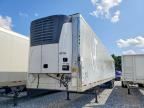 2004 UTILITY TRAILER MFG. TRAILERS