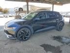 2023 HYUNDAI IONIQ 5