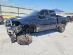 2013 RAM 1500