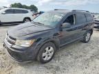 2012 DODGE JOURNEY