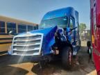2019 FREIGHTLINER CASCADIA 126