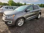 2015 FORD EDGE