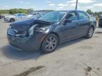 2010 MERCURY MILAN