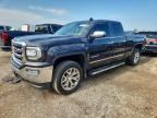 2016 GMC SIERRA