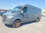 2019 MERCEDES-BENZ SPRINTER