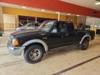 2003 FORD RANGER