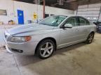 2008 VOLVO S80
