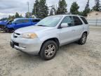 2006 ACURA MDX