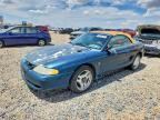 1995 FORD MUSTANG