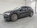 2019 AUDI E-TRON