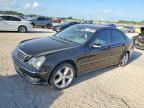 2005 MERCEDES-BENZ C