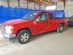 2005 CHEVROLET COLORADO