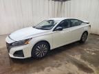 2026 NISSAN ALTIMA
