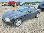 1999 MAZDA MX-5 MIATA