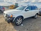 2010 VOLVO XC90