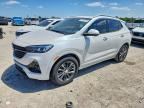 2020 BUICK ENCORE GX