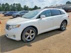 2009 TOYOTA VENZA
