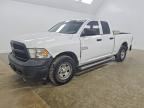 2013 RAM 1500
