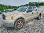 2007 FORD F150