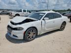 2015 DODGE CHARGER