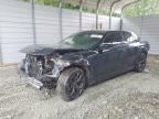 2021 CHRYSLER 300