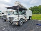 2019 FREIGHTLINER M2