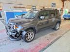 2020 JEEP RENEGADE