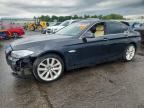 2013 BMW 535