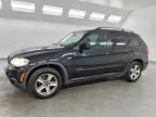 2012 BMW X5