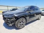 2024 BMW IX