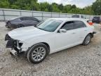 2012 CHRYSLER 300