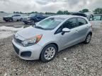 2015 KIA RIO