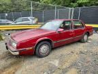 1991 BUICK LESABRE