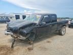 2003 CHEVROLET SILVERADO