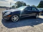 2013 MERCEDES-BENZ E