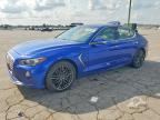 2019 GENESIS G70