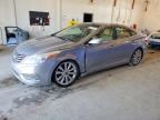 2014 HYUNDAI AZERA