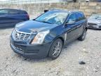 2016 CADILLAC SRX
