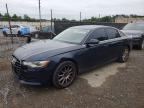 2014 AUDI A6