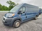 2020 RAM PROMASTER 3500