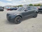 2019 LAND ROVER RANGE ROVER VELAR