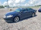 2015 FORD TAURUS
