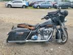 2006 HARLEY-DAVIDSON FLHTI