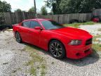 2014 DODGE CHARGER